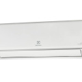 Кондиционер ELECTROLUX Avalanche EACS/I-09HAV/N8_22Y out (внеш) + in (внутр) ИНВЕРТОР